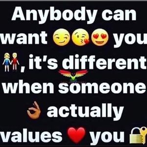 Meet your Posher, Kenya